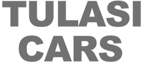 TULASI CARS