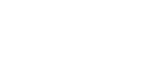 Used Car Dealers in Medchal-Malkajgiri, Hyderabad or Telangana | TULASI CARS